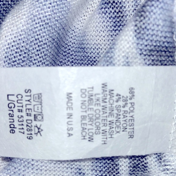 NWOT “FIRST LOVE” SWEATER DRESS - Picture 9 of 9